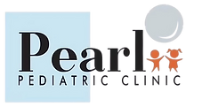 Pearl Pediatric Clinic